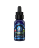 TruBlu CBD Peppermint – 2000mg Tincture