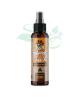 CBD Pet Spray 500mg