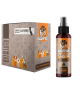 CBD Pet Spray 500mg