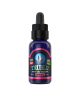 TruBlu Berry – CBD Tincture 2000mg