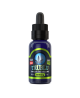 TruBlu Natural – CBD Tincture 2000mg