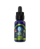 TruBlu Natural – CBD Tincture 3000mg