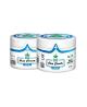 8oz RELAX CBD Pain Cream 3000mg