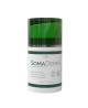 SomaDerm + CBD