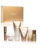 World’s Most Advanced Hormone Support Skincare - Rose & Cole.