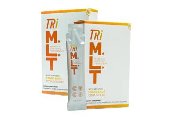 Leverage your Hormones with TRi-M*L*T