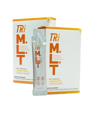 TRi-M*L*T