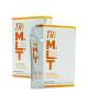 Leverage your Hormones with TRi-M*L*T