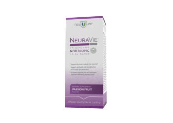 Enhance Your Cognitive Functions with NeuraVie