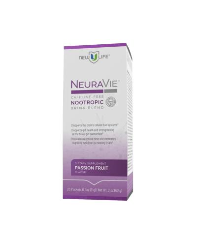 NeuraVie