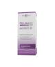 Enhance Your Cognitive Functions with NeuraVie