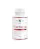 Boost Your Immune Support with Fortress