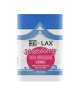 RE-LAX Broad Spectrum 40ct CBD Gummies 1200mg Strawberry