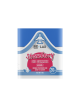 RE-LAX Broad Spectrum 20ct CBD Gummies 600mg Strawberry