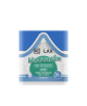 RE-LAX Broad Spectrum 20ct CBD Gummies 600mg Watermelon