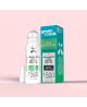 Advanced Pain Relief Roll-On - 1500mg (3oz)