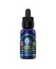 TruBlu  CBD Oil 1000mg Mint