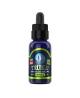 TruBlu  CBD Oil 1000mg Natural