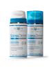 Human Growth Hormone. Somaderm HGH Gel