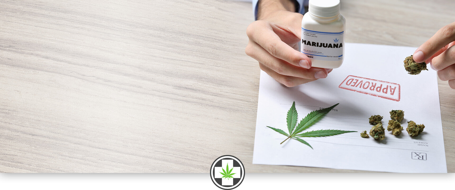 florida medical marijuana card