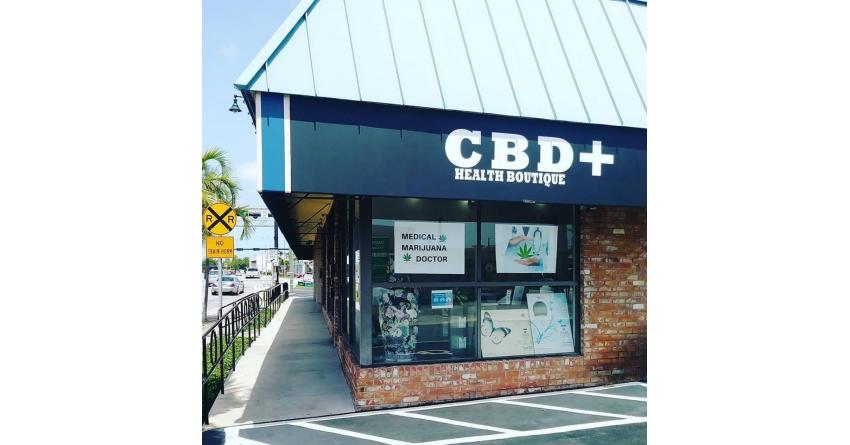 Beware of Fake CBD Oil - Beginner's Guide: How to Avoid Buying Fake CBD Oil 